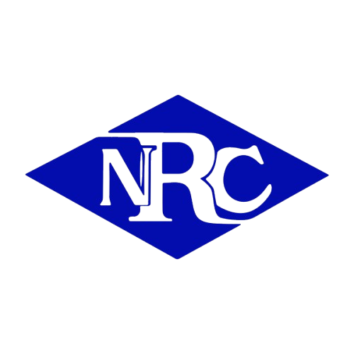 Nusa Raya Cipta